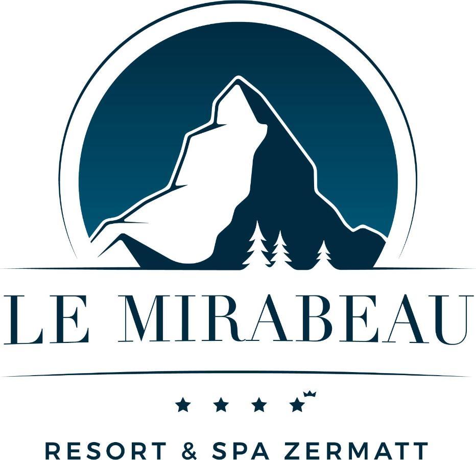 Hotel Mirabeau Etoile Zermatt Zewnętrze zdjęcie
