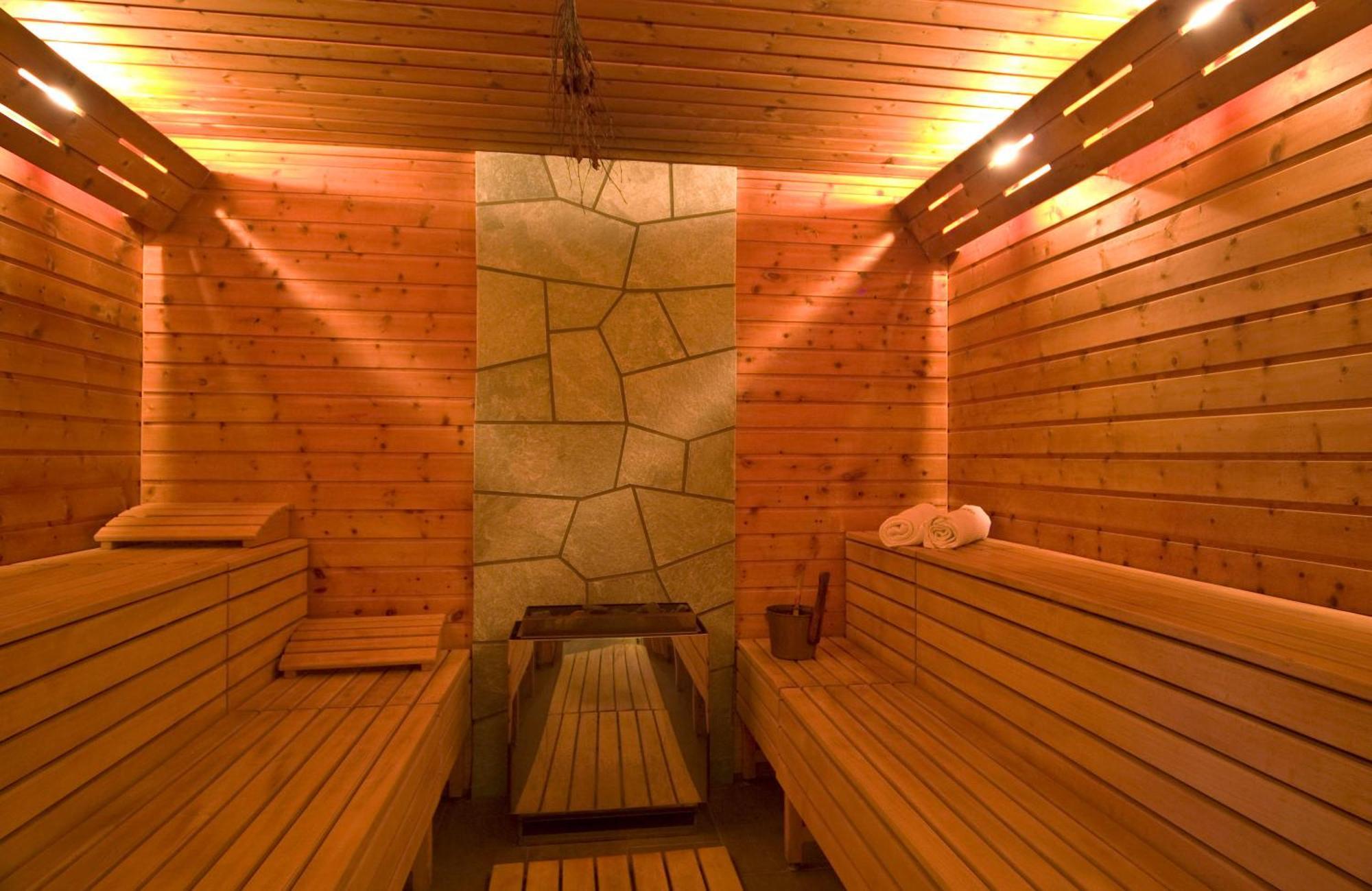 Hotel Mirabeau Etoile Zermatt Zewnętrze zdjęcie
