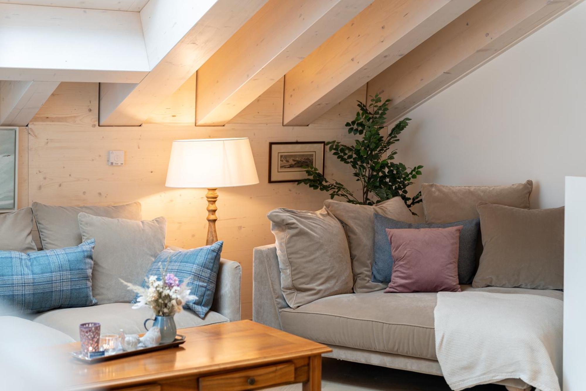 Hotel Mirabeau Etoile Zermatt Zewnętrze zdjęcie