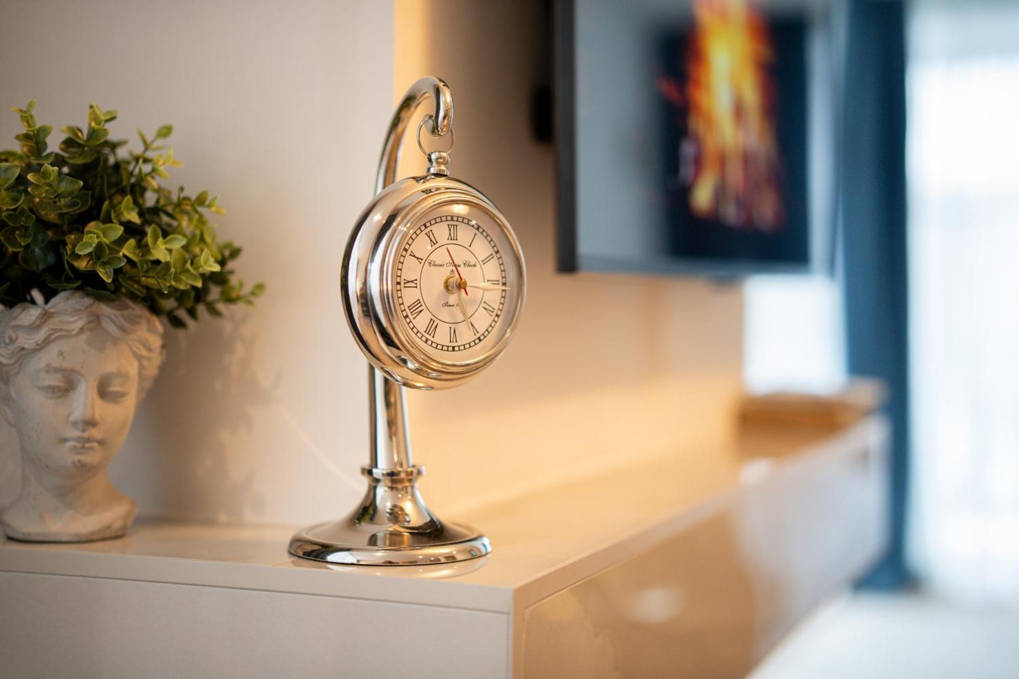 Hotel Mirabeau Etoile Zermatt Zewnętrze zdjęcie