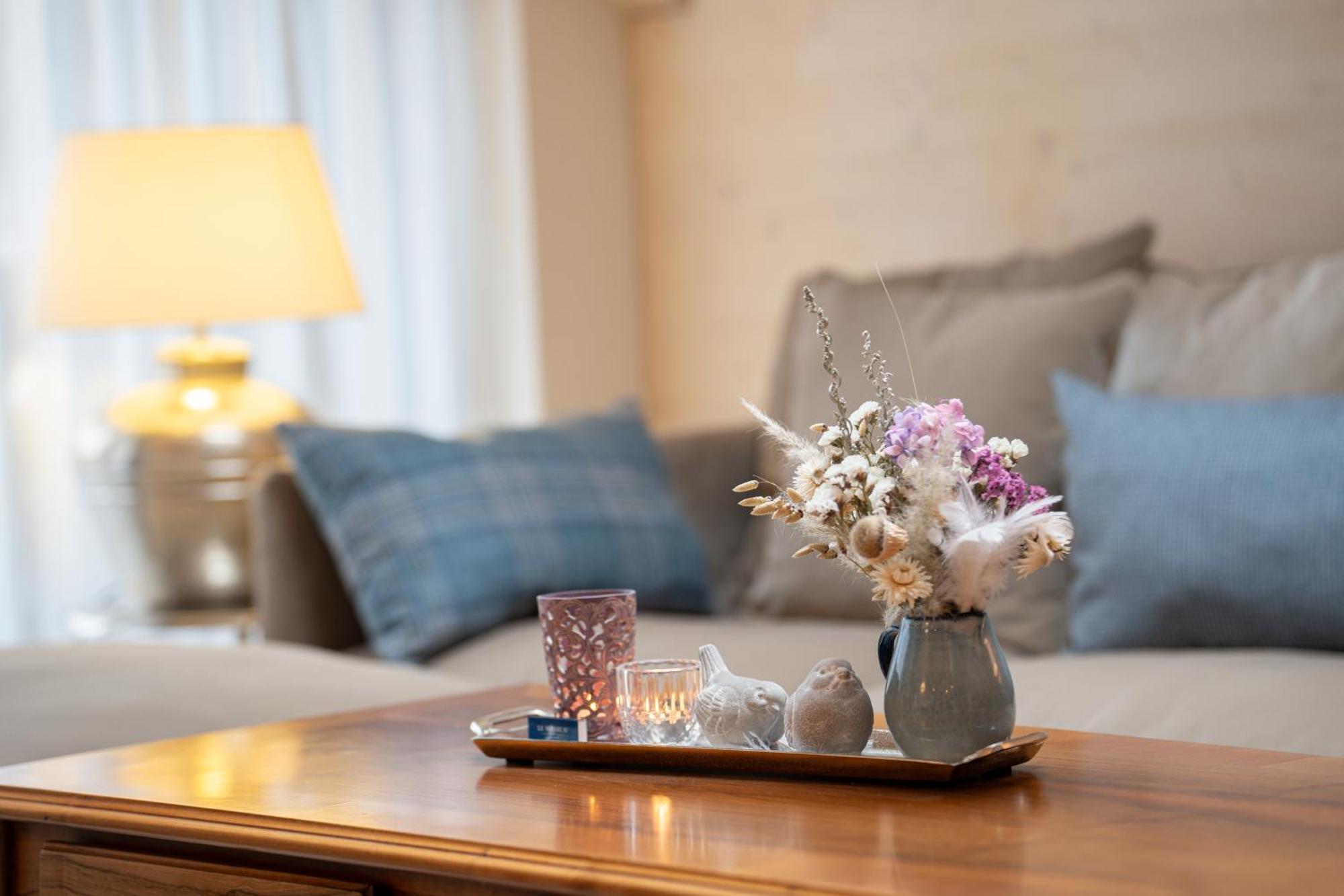 Hotel Mirabeau Etoile Zermatt Zewnętrze zdjęcie