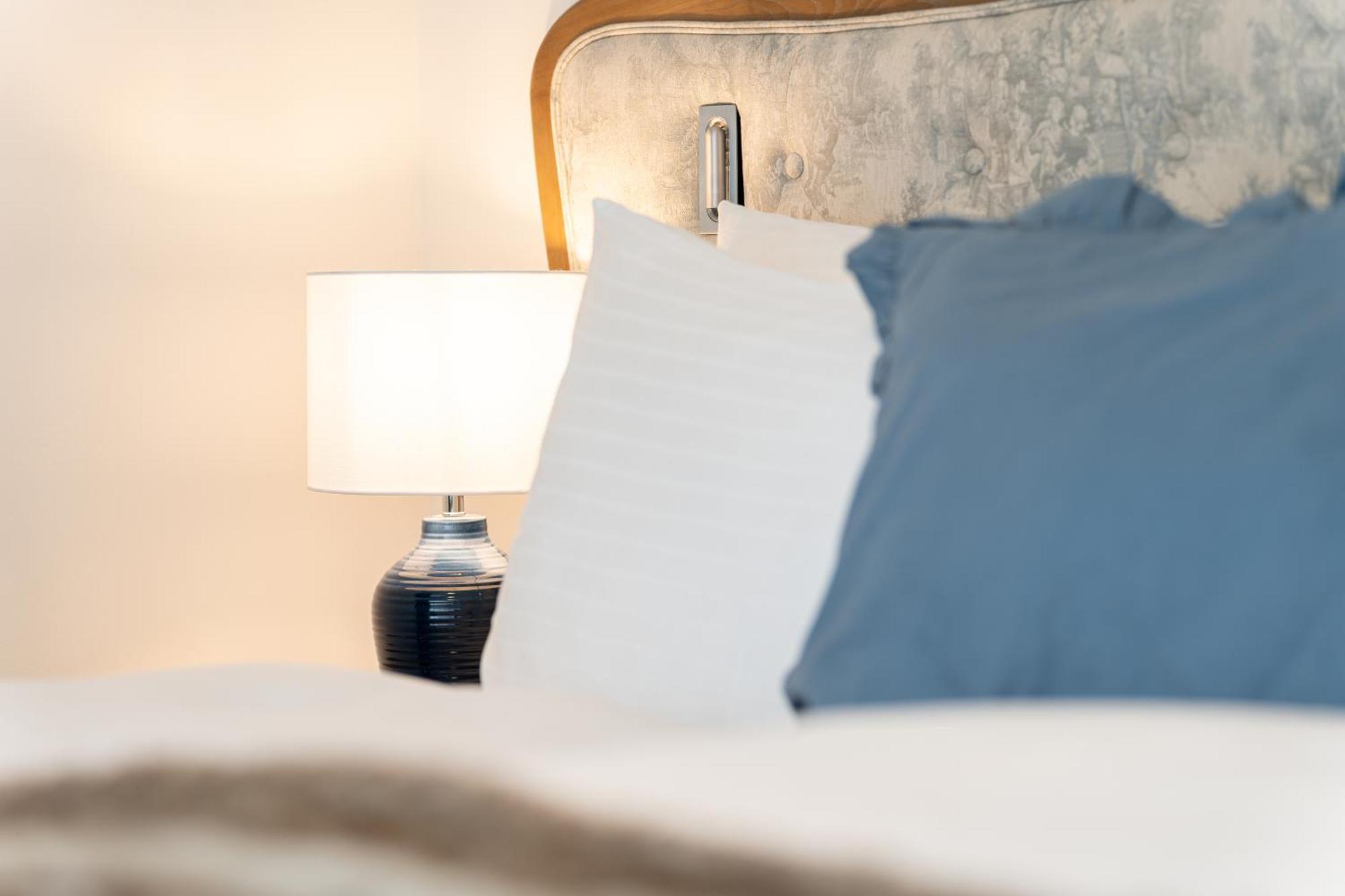 Hotel Mirabeau Etoile Zermatt Zewnętrze zdjęcie